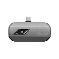TC002C (iOS Devices - USB-C Port) - VulkaTools