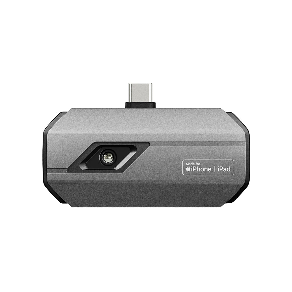 TC002C (iOS Devices - USB-C Port) - VulkaTools