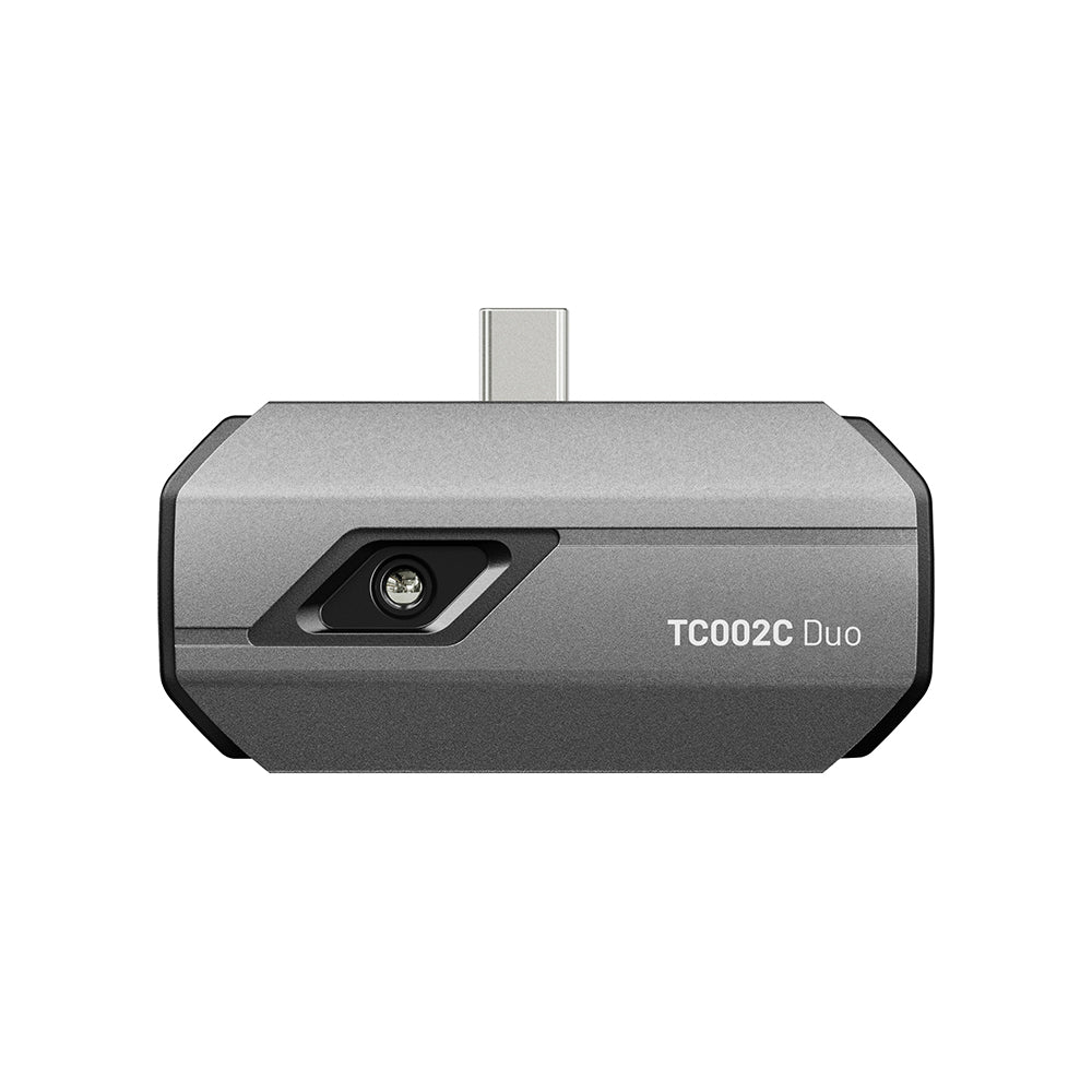 TC002C Duo (USB-C iPhone & Android Devices) - VulkaTools