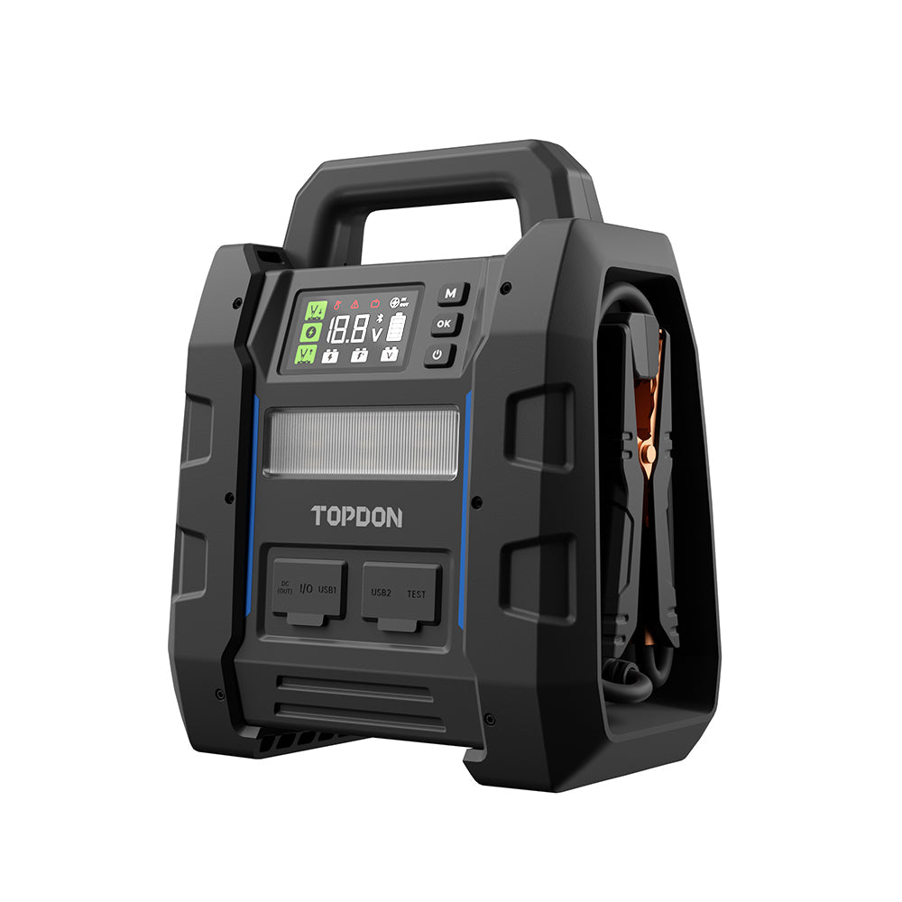 V4500 Plus - VulkaTools