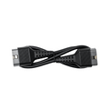 MDCI Pro Male-Male VCI cable - VulkaTools