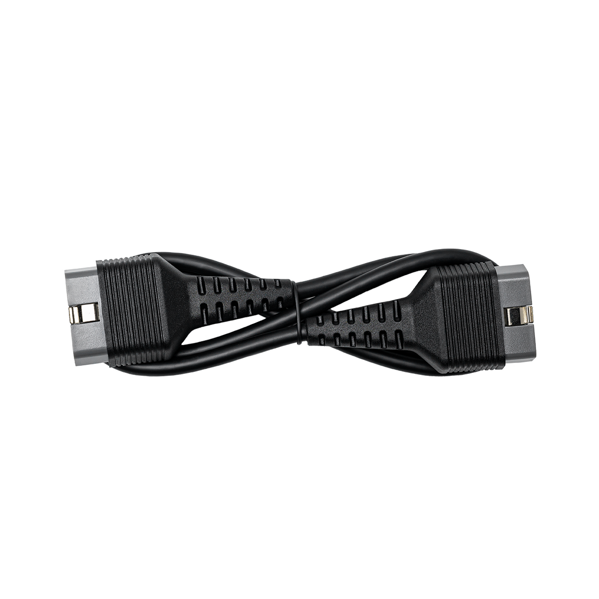 MDCI Pro Male-Male VCI cable - VulkaTools