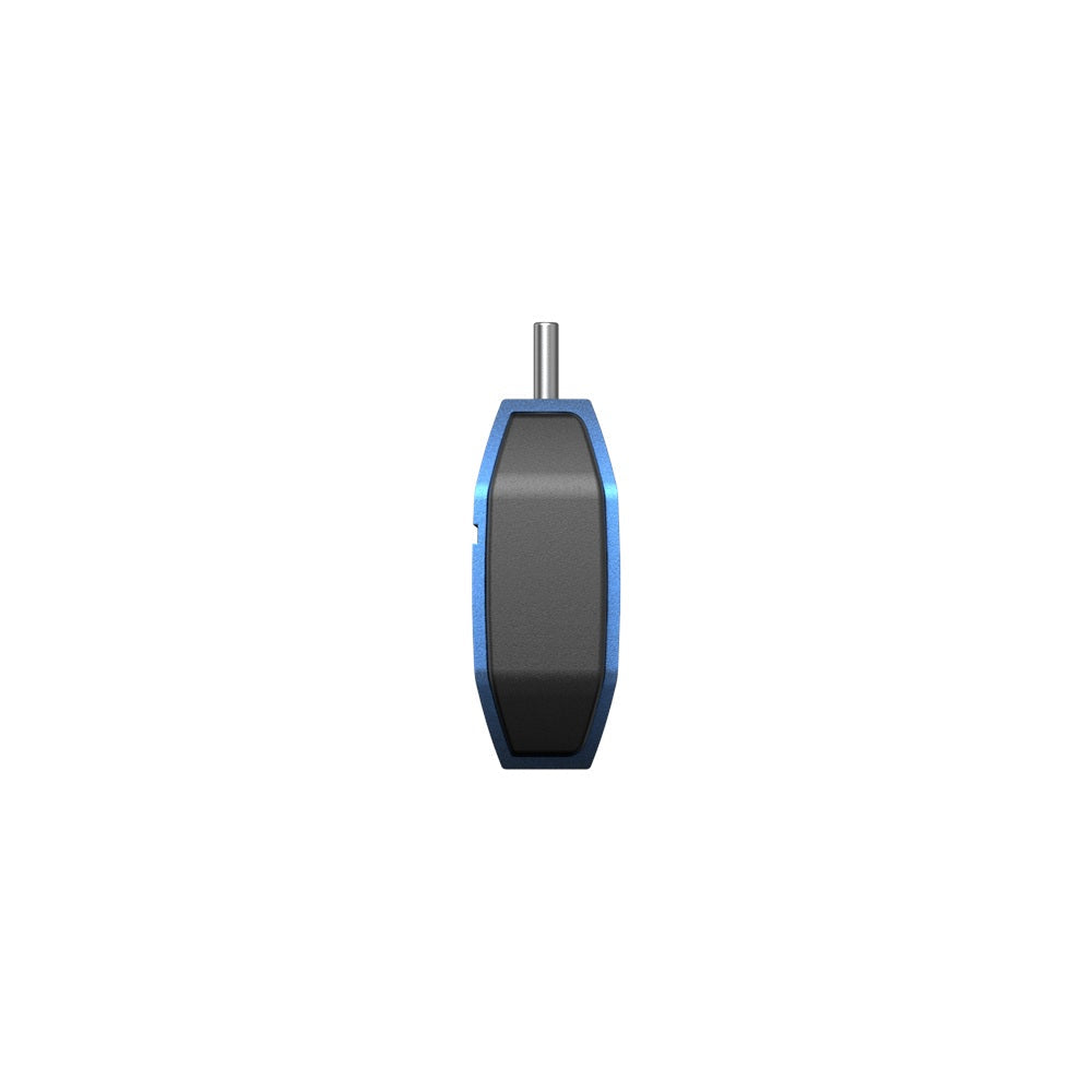 TC001 Mini - VulkaTools