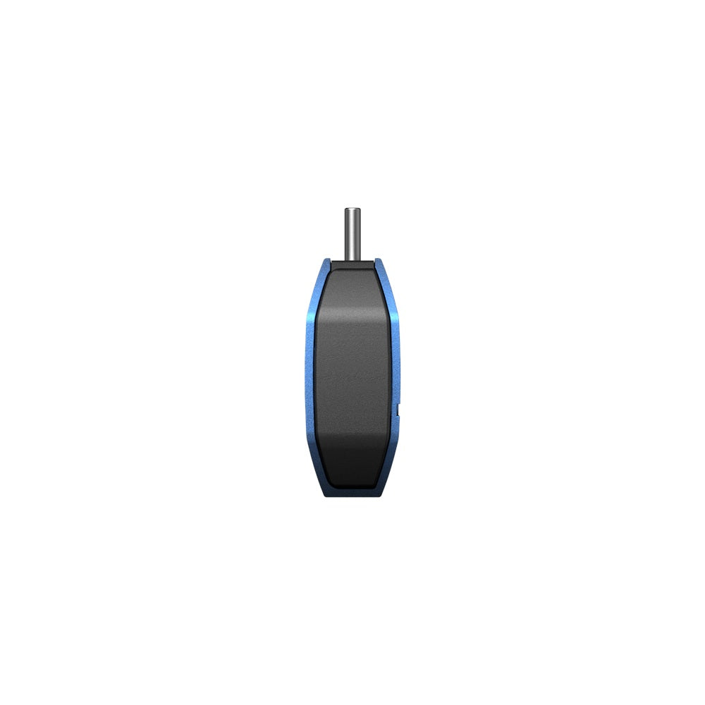TC001 Mini - VulkaTools