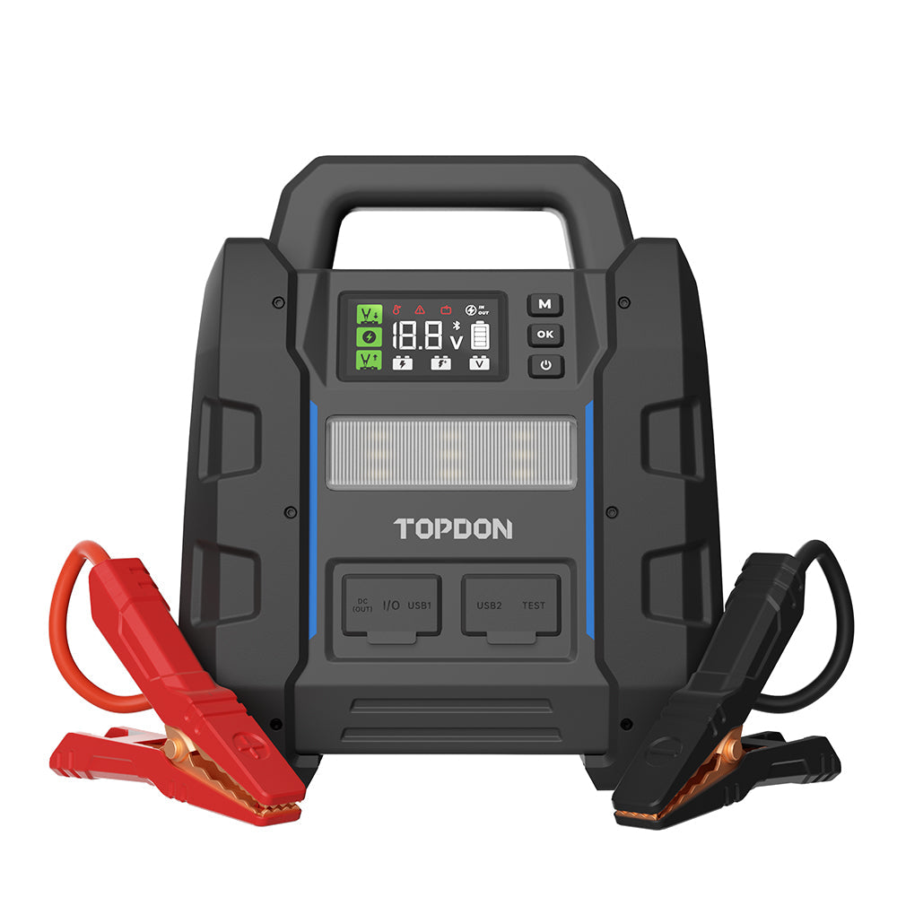 V4500 Plus - VulkaTools