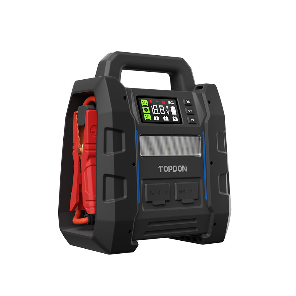 V4500 Plus - VulkaTools
