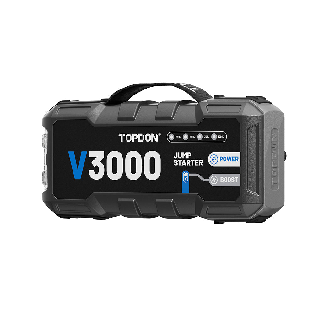 V3000 - VulkaTools