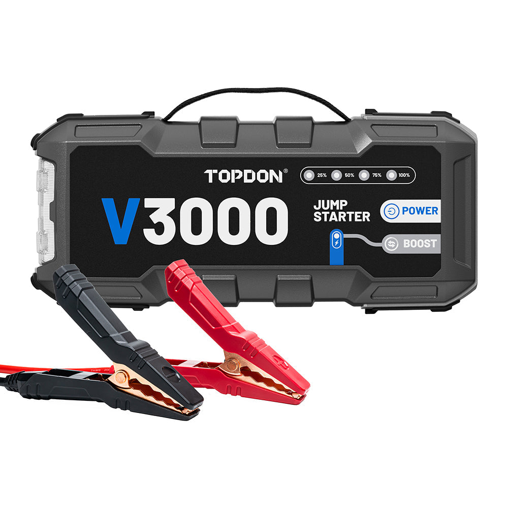 V3000 - VulkaTools