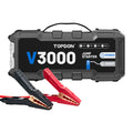 V3000 - VulkaTools