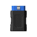 ArtiDiag800 BT 2 VCI connector - VulkaTools