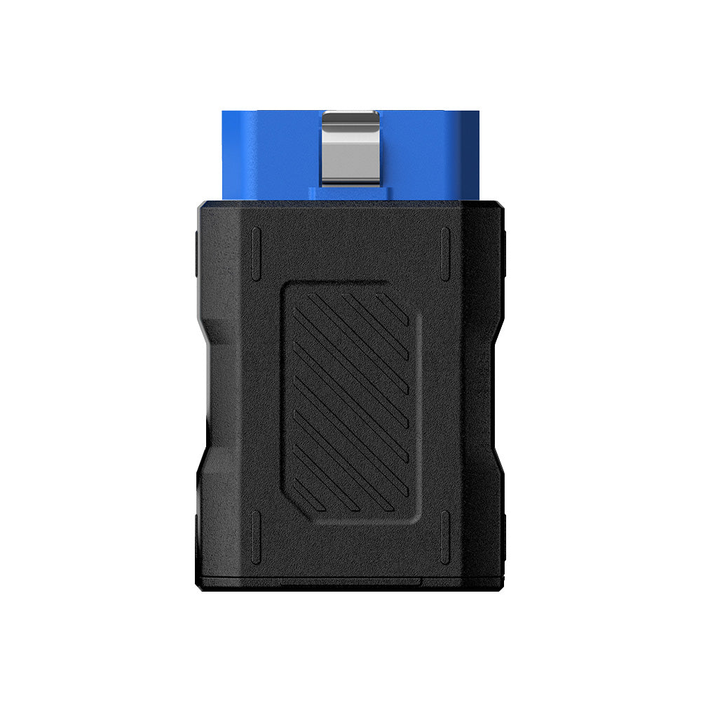ArtiDiag800 BT 2 VCI connector - VulkaTools