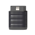 ArtiDiag800 BT VCI connector - VulkaTools