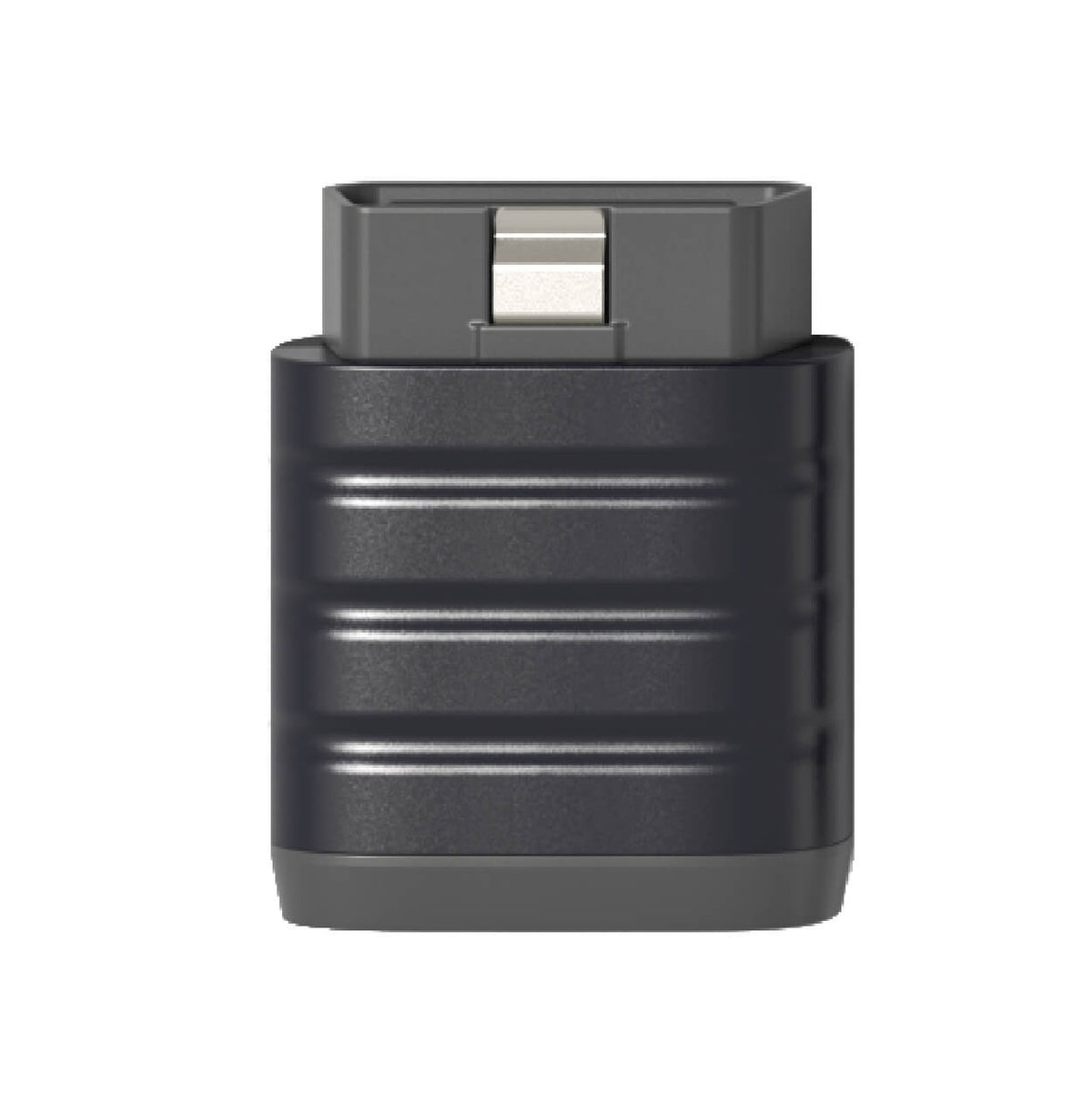 ArtiDiag800 BT VCI connector - VulkaTools
