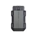 ArtiDiag900 Lite VCI connector - VulkaTools