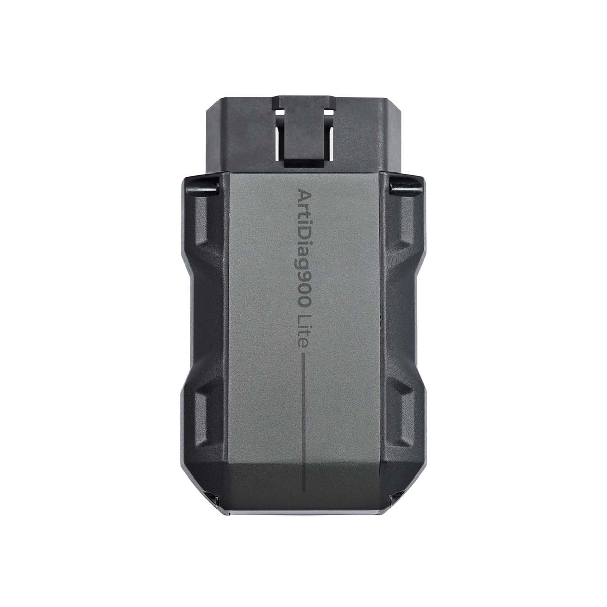 ArtiDiag900 Lite VCI connector - VulkaTools