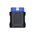ArtiDiag900 BT VCI connector - VulkaTools