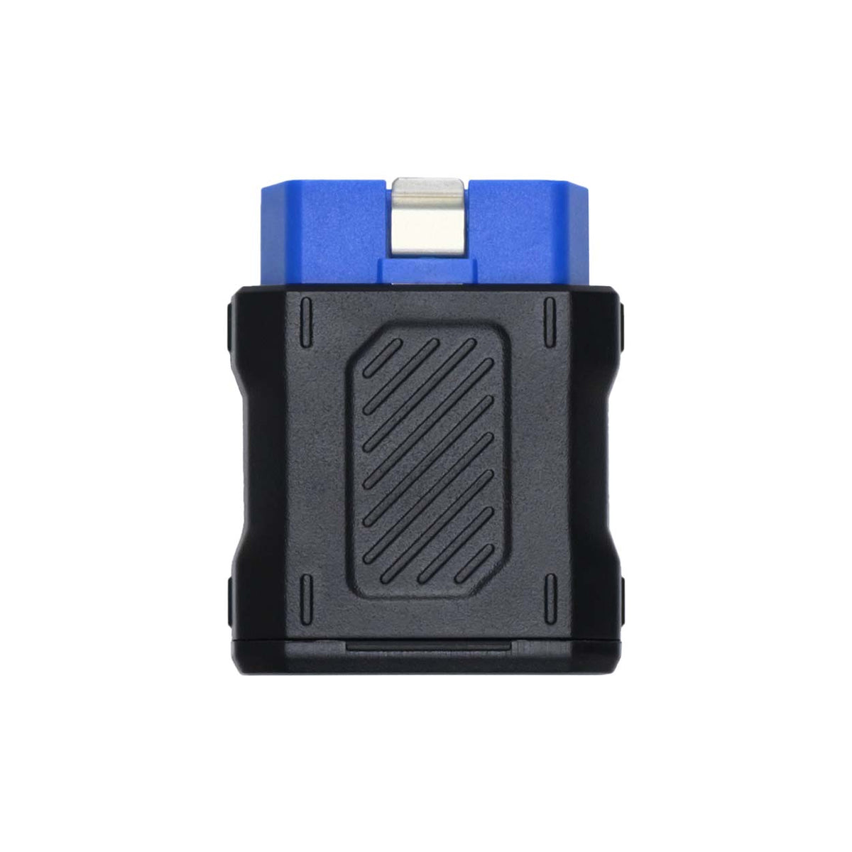 ArtiDiag900 BT VCI connector - VulkaTools