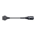 TopScan Moto BMW Cable Kit - VulkaTools