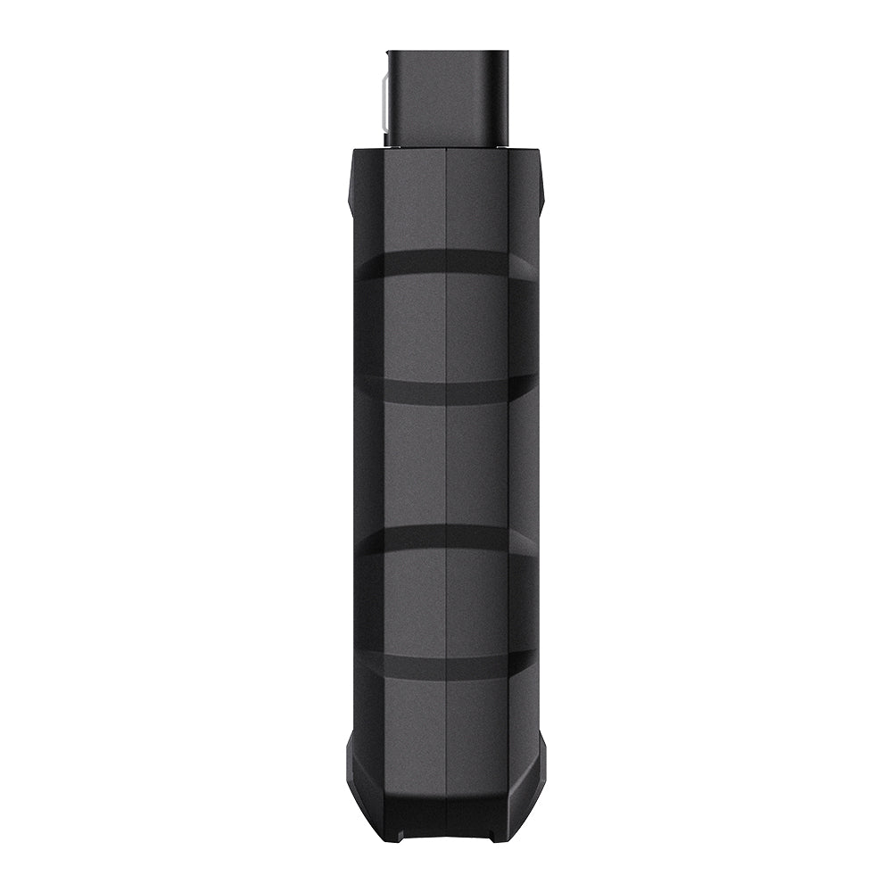RLink J2534 - VulkaTools