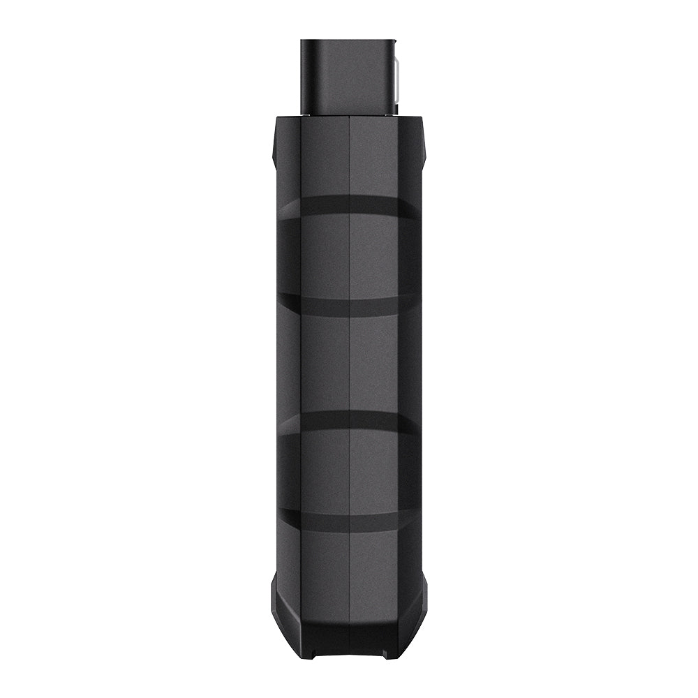 RLink J2534 - VulkaTools