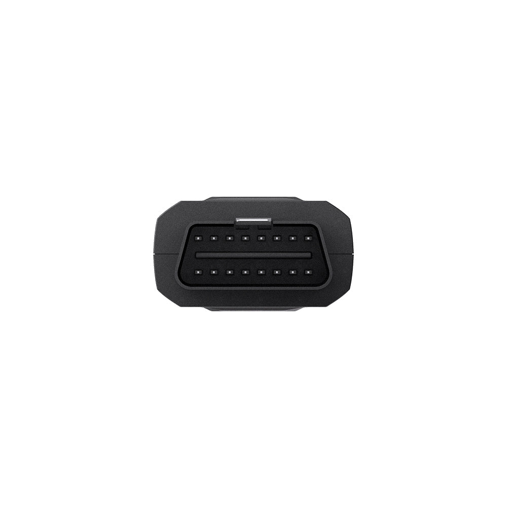 RLink J2534 - VulkaTools