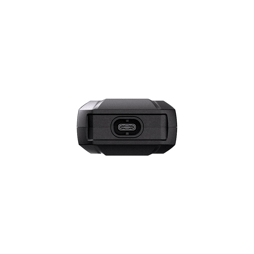 RLink J2534 - VulkaTools