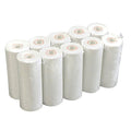 Printer Paper for BT300P, BT600, and BT600 Plus - VulkaTools