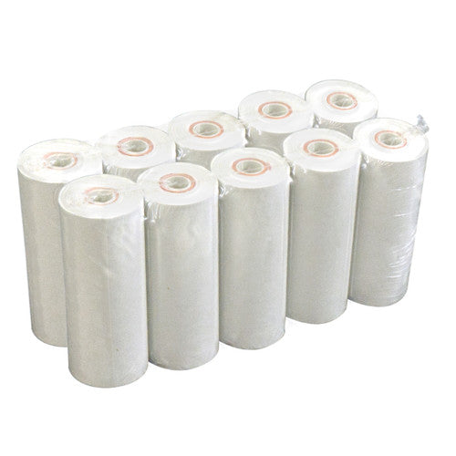 Printer Paper for BT300P, BT600, and BT600 Plus - VulkaTools