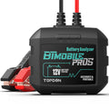 BTMobile ProS - VulkaTools