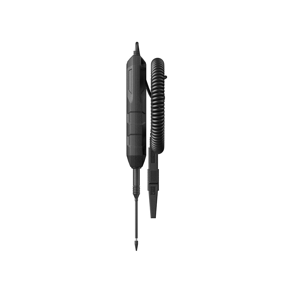 CT100 - VulkaTools