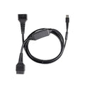 DoIP Cable - VulkaTools
