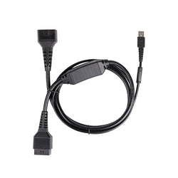DoIP Cable - VulkaTools