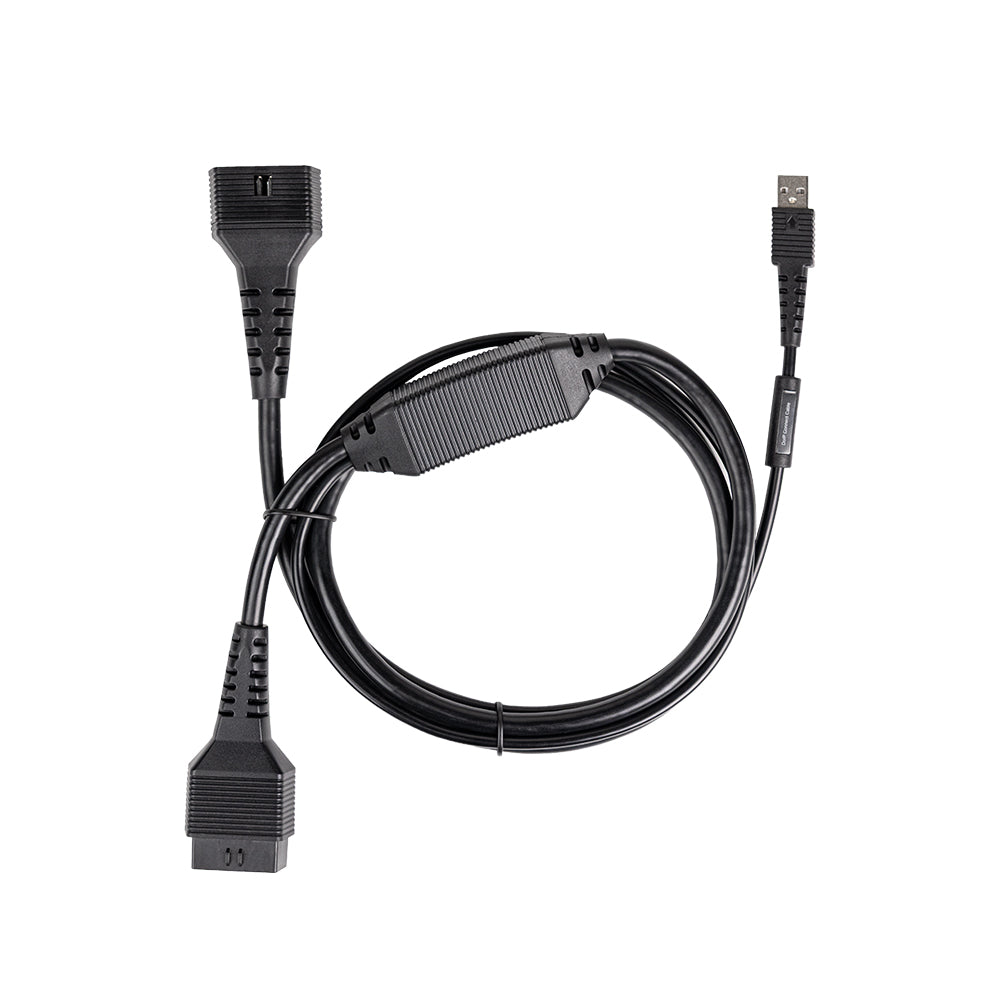 DoIP Cable - VulkaTools
