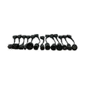 HD Non-16 Pin Cable Kit - VulkaTools
