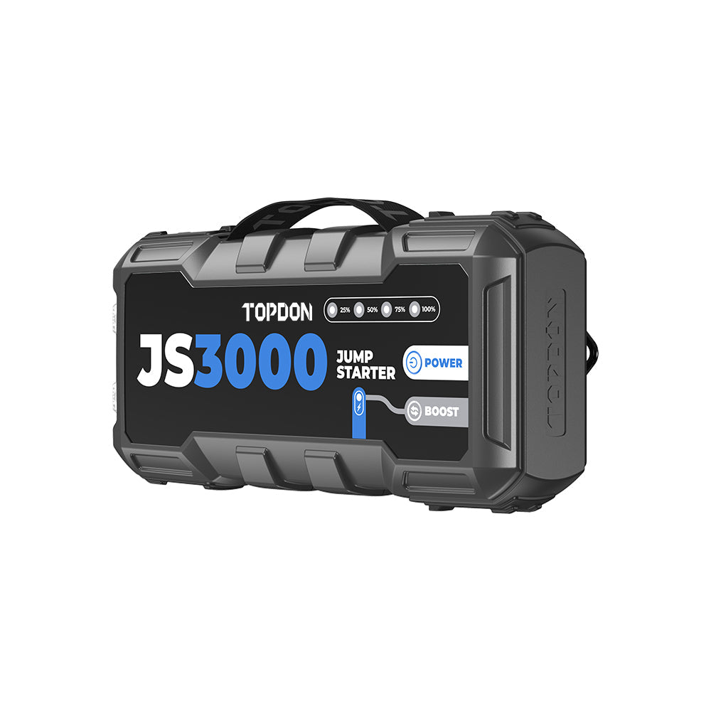 JumpSurge3000 - VulkaTools