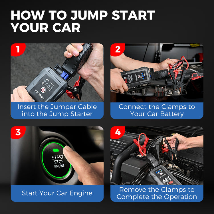 JumpSurge1200 - VulkaTools