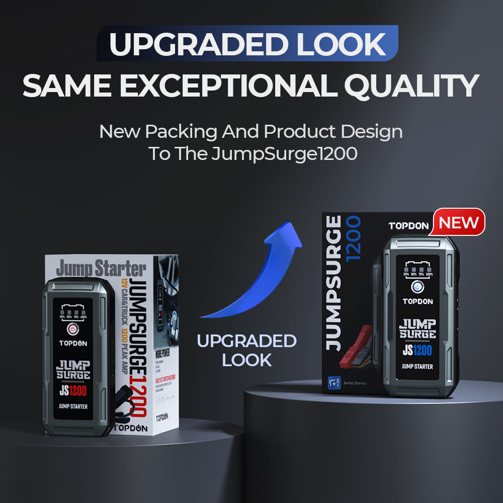 JumpSurge1200 - VulkaTools