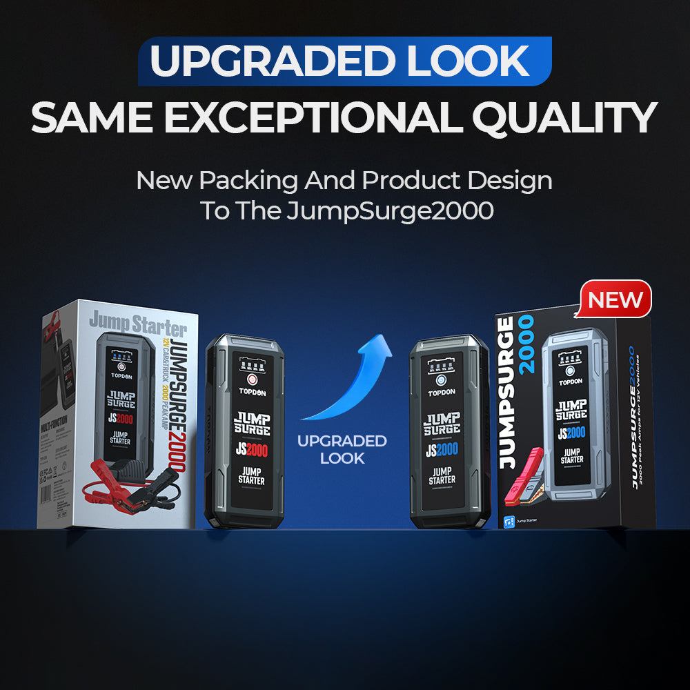 JumpSurge2000 - VulkaTools
