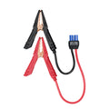 JS3000 Replacement Clamps - VulkaTools