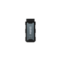 ONE VCI connector - VulkaTools