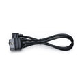 Phoenix Elite OBD16 extension cable - VulkaTools