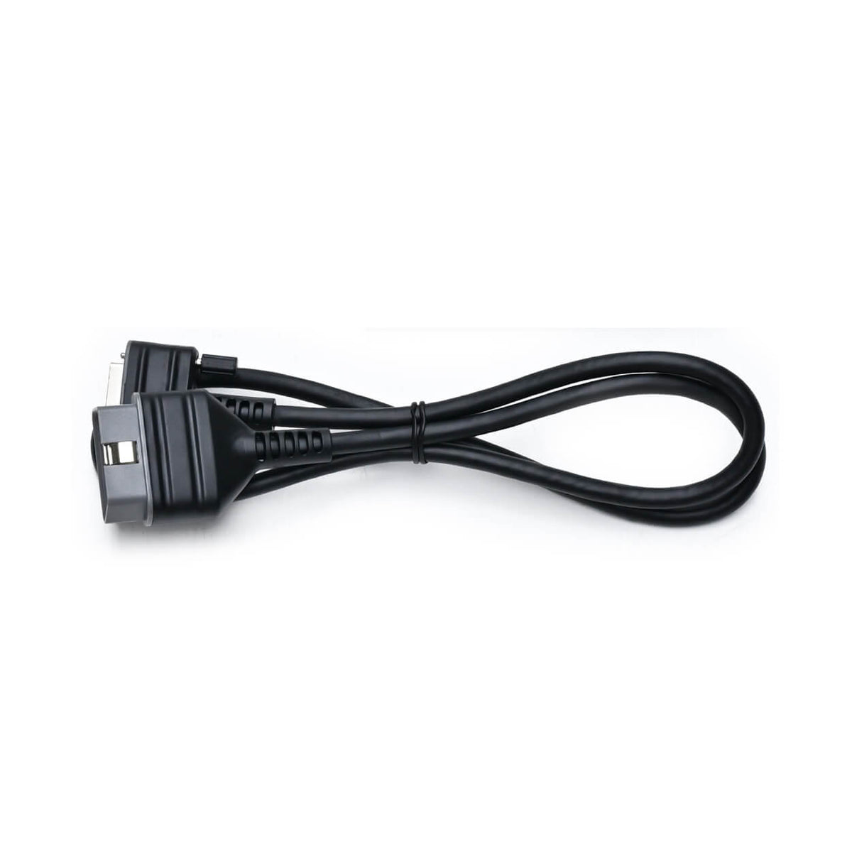 Phoenix Elite OBD16 extension cable - VulkaTools