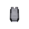Phoenix Lite 2 VCI connector - VulkaTools