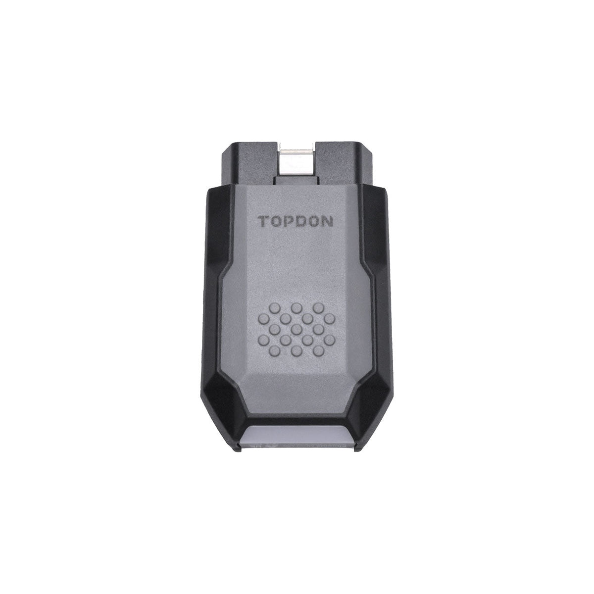 Phoenix Lite 2 VCI connector - VulkaTools