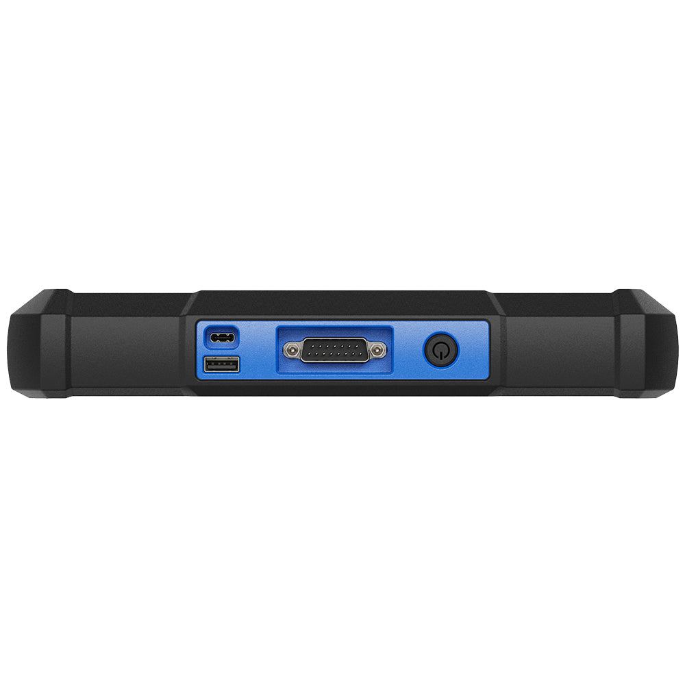 Phoenix Nano - VulkaTools