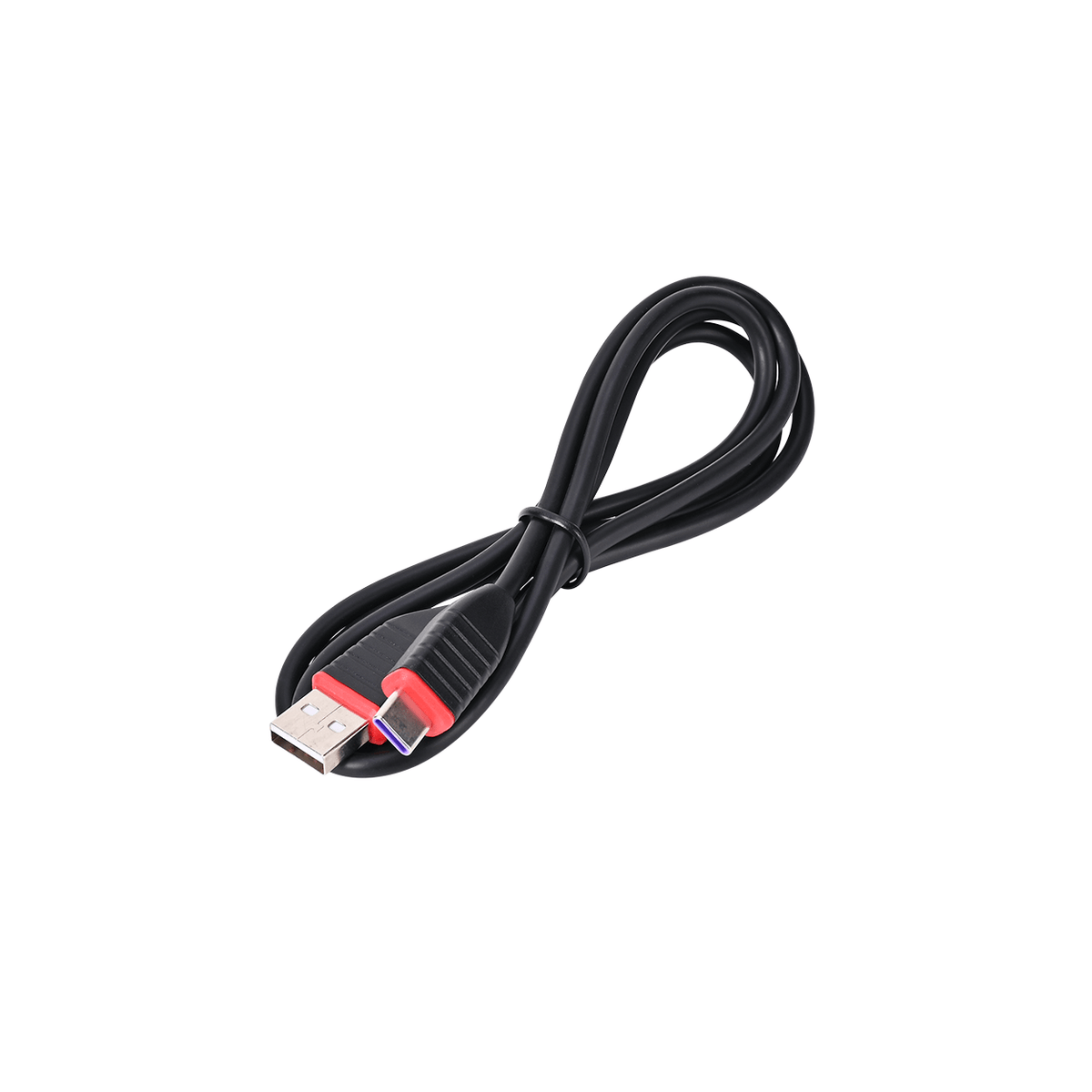 USB-C to UBS-A Cable - VulkaTools