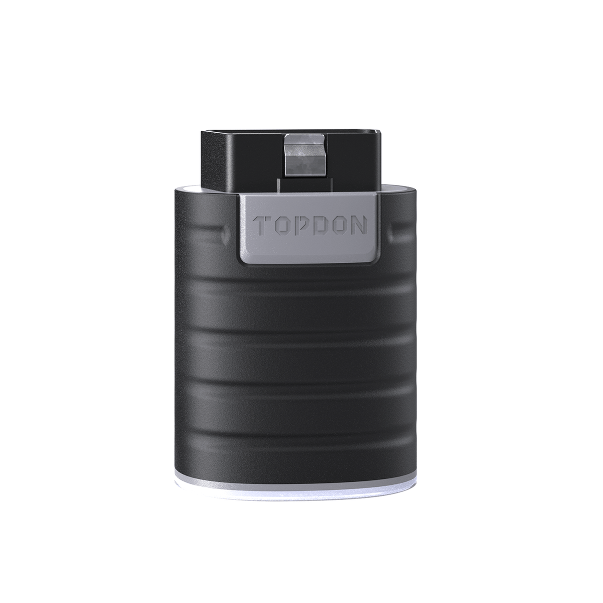 Phoenix Plus VCI connector - VulkaTools