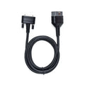 Phoenix Remote OBDII Diagnostic cable - VulkaTools