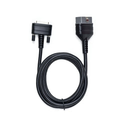Phoenix Remote OBDII Diagnostic cable - VulkaTools