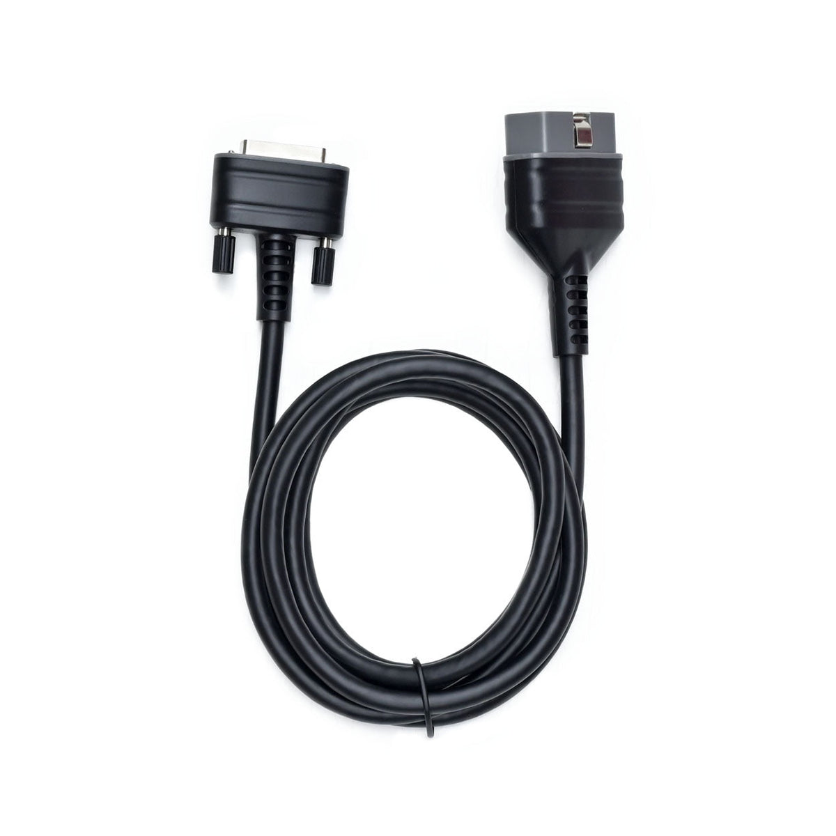 Phoenix Remote OBDII Diagnostic cable - VulkaTools